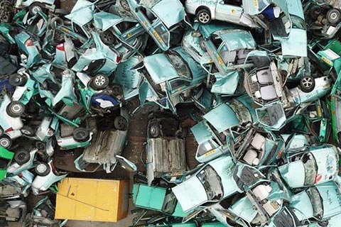 民和回族土族李二堡旧电池回收,高价回收钛酸锂电池|专业回收汽车电池
